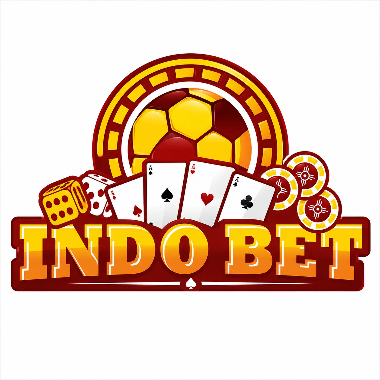 Aplikasi indobet Resmi dan Terpercaya di Android dan epictoto: Rangkuman Brand yang Banyak Dicari