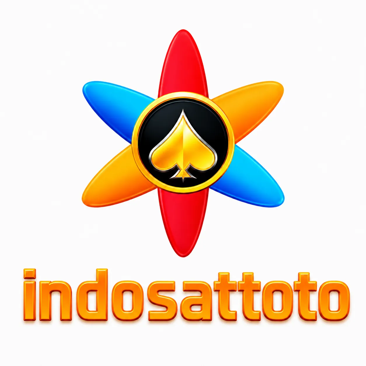 Aplikasi indosattoto Resmi: Download dan Instalasi dan epictoto: Rangkuman Brand yang Banyak Dicari