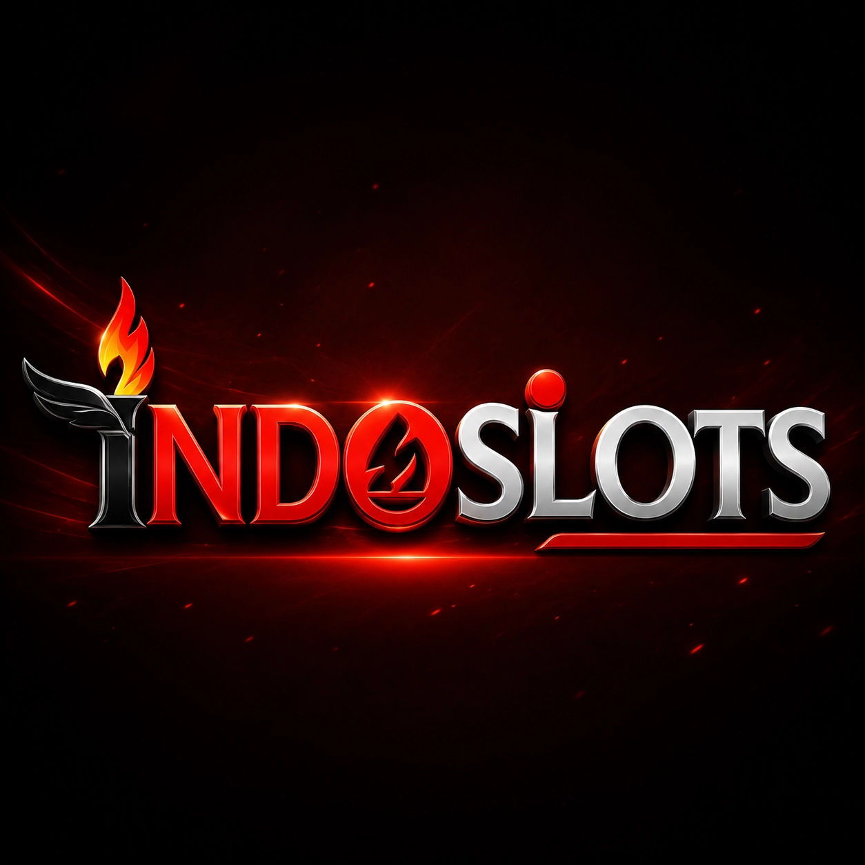 Aplikasi indoslots Resmi: Download dan Instalasi dan epictoto: Rangkuman Brand yang Banyak Dicari