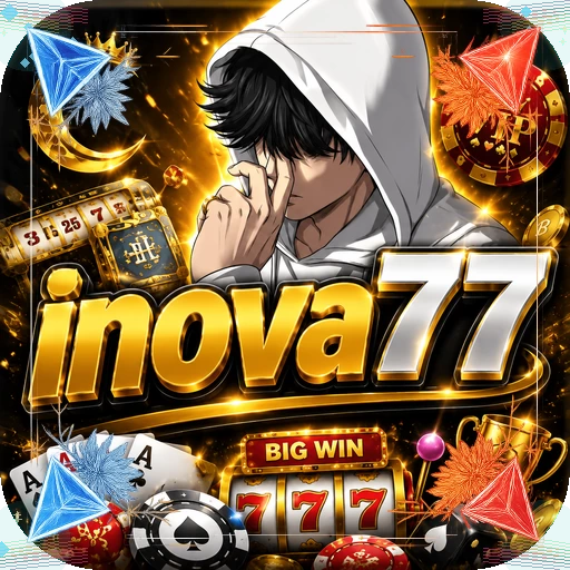 inova77 Terbaru: Download APK Resmi dan Aman dan epictoto: Rangkuman Brand yang Banyak Dicari