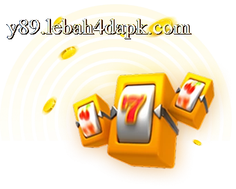 Aplikasi intro Resmi dan Terpercaya di Android dan epictoto: Rangkuman Brand yang Banyak Dicari
