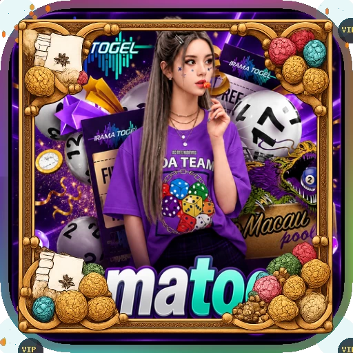 iramatogel epictoto