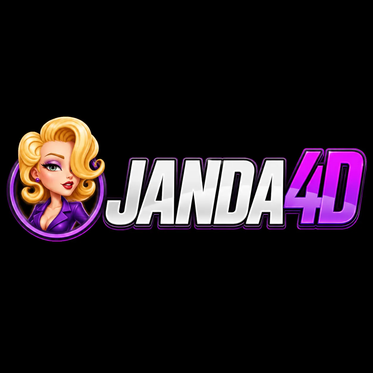 Review Aplikasi janda4d dan epictoto: Rangkuman Brand yang Banyak Dicari