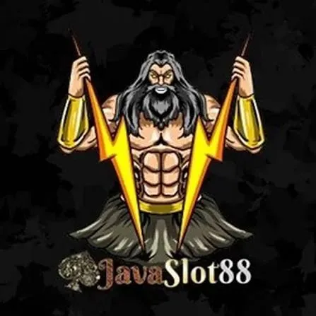 javaslot88 Terbaru: Download APK Resmi dan Aman dan epictoto: Rangkuman Brand yang Banyak Dicari