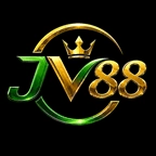 Aplikasi javo88 Resmi: Download dan Instalasi dan epictoto: Rangkuman Brand yang Banyak Dicari