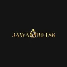 Aplikasi jawabet88 Resmi: Download dan Instalasi dan epictoto: Rangkuman Brand yang Banyak Dicari