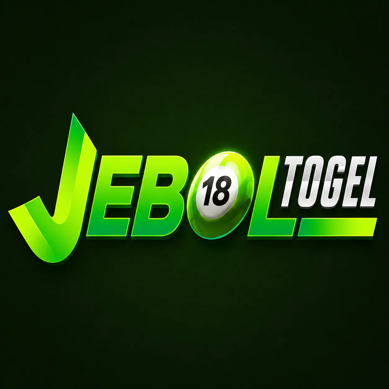 Aplikasi jeboltogel Resmi: Download dan Instalasi dan epictoto: Rangkuman Brand yang Banyak Dicari