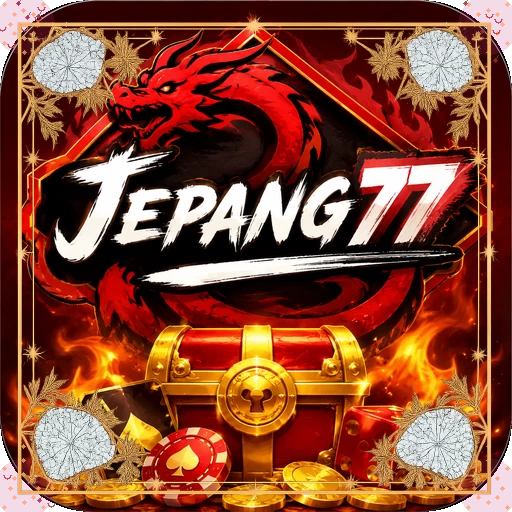 jepang77 Terbaru: Download APK Resmi dan Aman dan epictoto: Rangkuman Brand yang Banyak Dicari