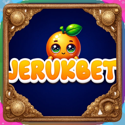 jerukbet Terbaru: Download APK Resmi dan Aman dan epictoto: Rangkuman Brand yang Banyak Dicari
