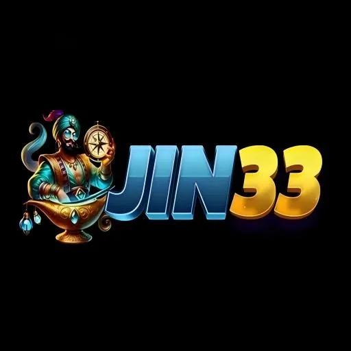 Aplikasi jin33 Resmi dan Terpercaya di Android dan epictoto: Rangkuman Brand yang Banyak Dicari