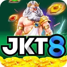 jkt8 Terbaru: Download APK Resmi dan Aman dan epictoto: Rangkuman Brand yang Banyak Dicari