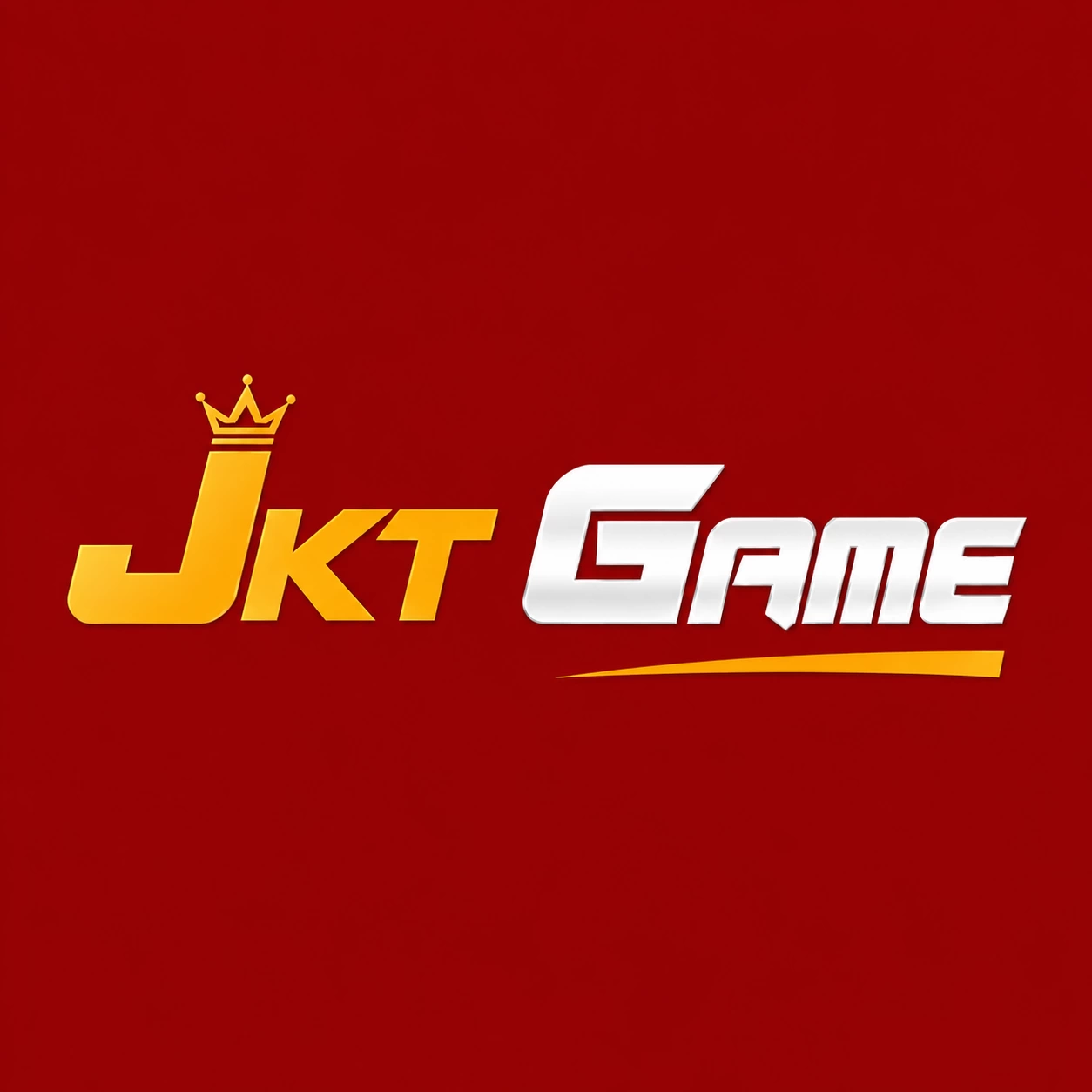 Aplikasi jktgame Resmi dan Terpercaya di Android dan epictoto: Rangkuman Brand yang Banyak Dicari