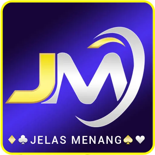 Aplikasi jmtoto Resmi: Download dan Instalasi dan epictoto: Rangkuman Brand yang Banyak Dicari