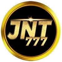 Aplikasi jnt777 Resmi dan Terpercaya di Android dan epictoto: Rangkuman Brand yang Banyak Dicari