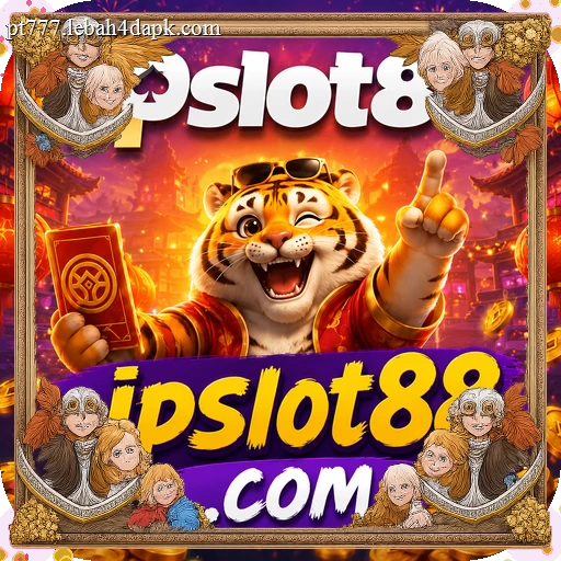 Aplikasi jpslot88 Resmi dan Terpercaya di Android dan epictoto: Rangkuman Brand yang Banyak Dicari