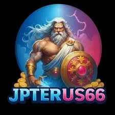 jpterus66 Terbaru: Download APK Resmi dan Aman dan epictoto: Rangkuman Brand yang Banyak Dicari
