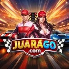 Aplikasi juarago Resmi: Download dan Instalasi dan epictoto: Rangkuman Brand yang Banyak Dicari