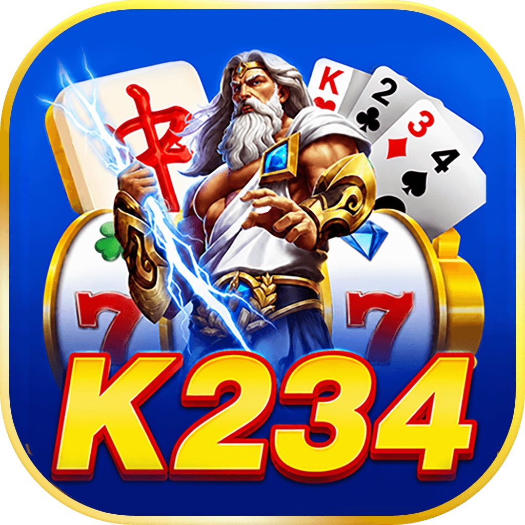 k234 Terbaru: Download APK Resmi dan Aman dan epictoto: Rangkuman Brand yang Banyak Dicari