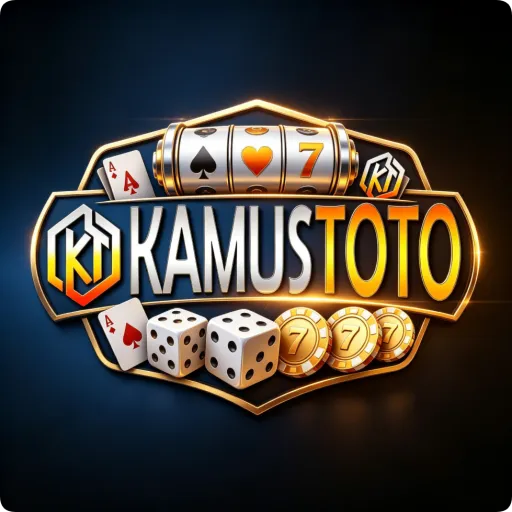 kamustoto Terbaru: Download APK Resmi dan Aman dan epictoto: Rangkuman Brand yang Banyak Dicari