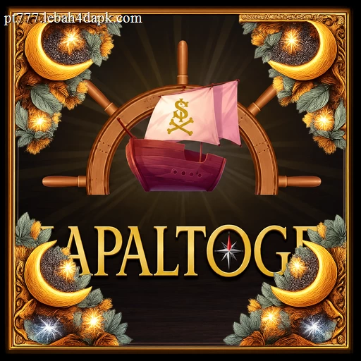 Aplikasi kapaltogel Resmi: Download dan Instalasi dan epictoto: Rangkuman Brand yang Banyak Dicari