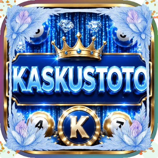 kaskustoto Terbaru: Download APK Resmi dan Aman dan epictoto: Rangkuman Brand yang Banyak Dicari