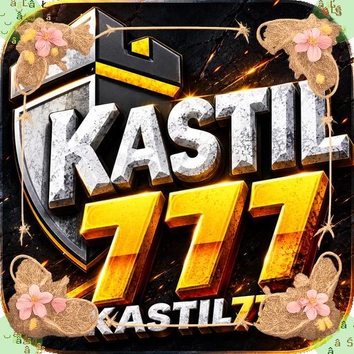 Aplikasi kastil777 Resmi dan Terpercaya di Android dan epictoto: Rangkuman Brand yang Banyak Dicari