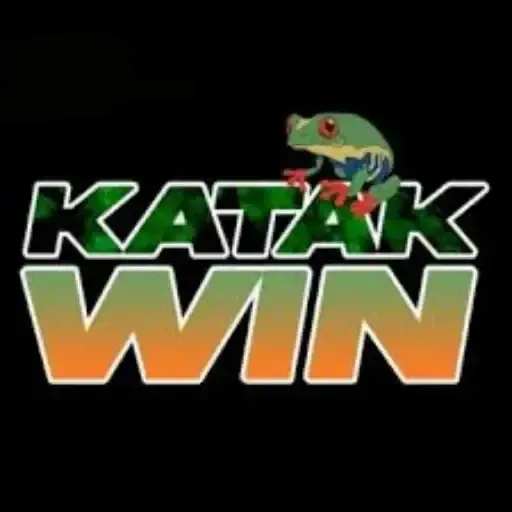 Aplikasi katakwin Resmi dan Terpercaya di Android dan epictoto: Rangkuman Brand yang Banyak Dicari