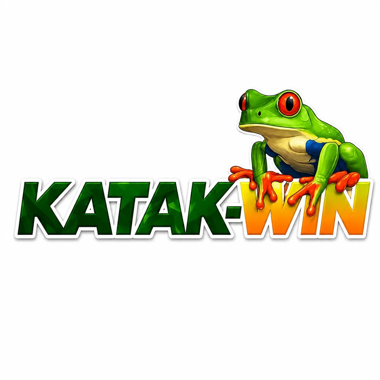 Aplikasi katawin Resmi: Download dan Instalasi dan epictoto: Rangkuman Brand yang Banyak Dicari