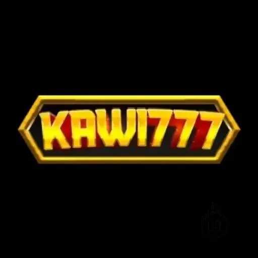 kawi777 Terbaru: Download APK Resmi dan Aman dan epictoto: Rangkuman Brand yang Banyak Dicari