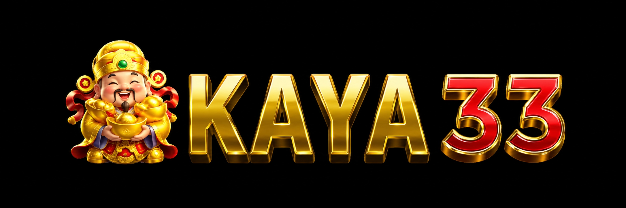 kaya33 Terbaru: Download APK Resmi dan Aman dan epictoto: Rangkuman Brand yang Banyak Dicari