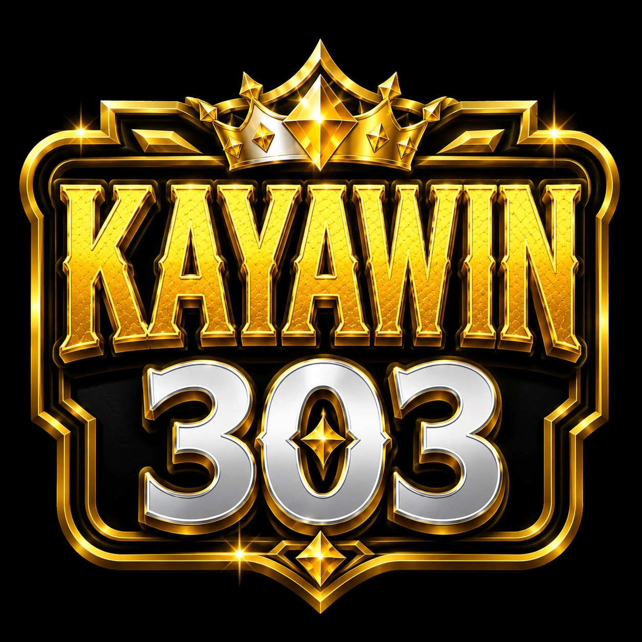 kayawin303 Terbaru: Download APK Resmi dan Aman dan epictoto: Rangkuman Brand yang Banyak Dicari