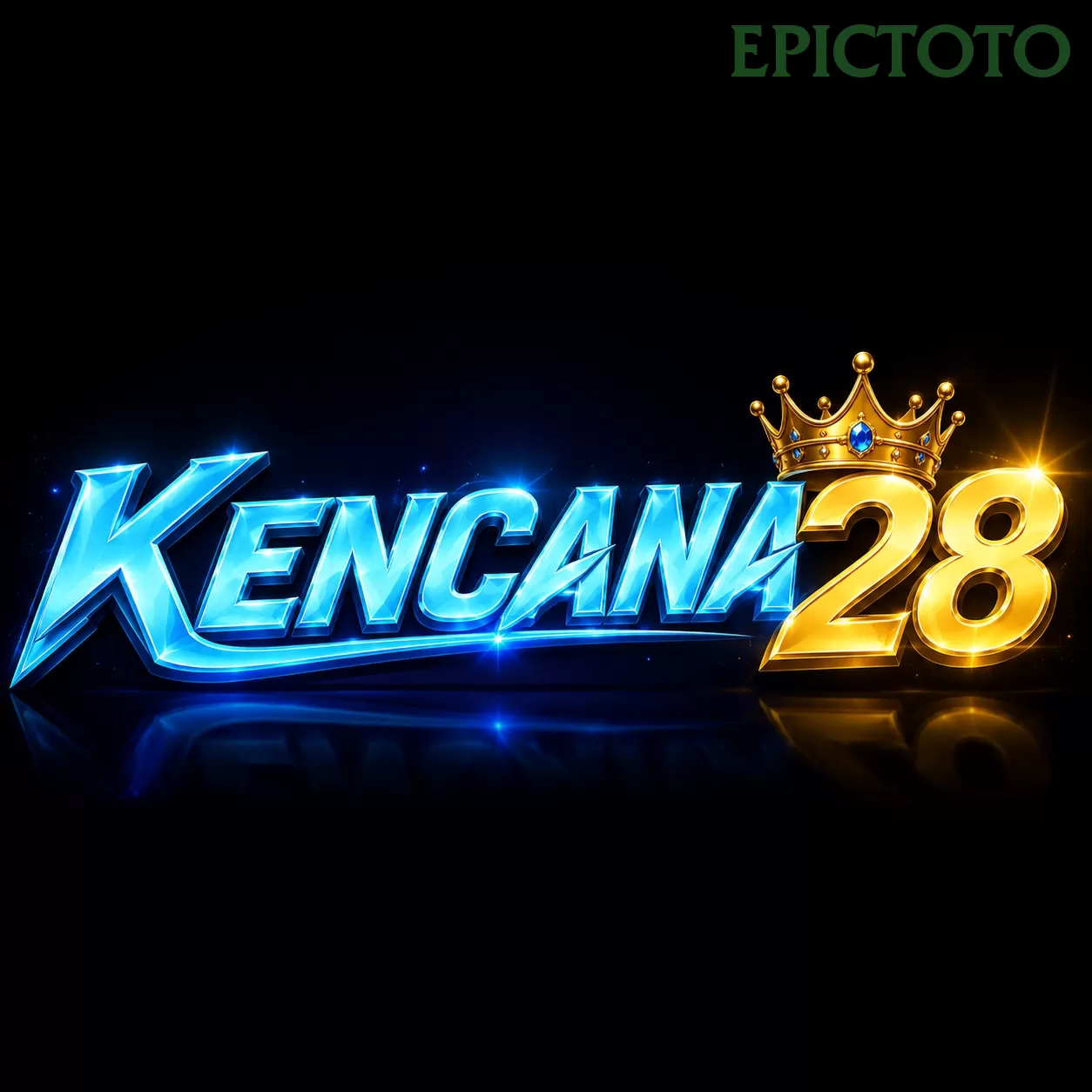 KENCANA28 dan epictoto: Rangkuman Brand yang Banyak Dicari