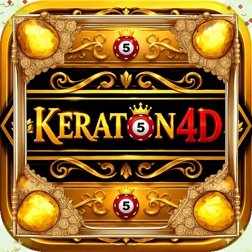 Aplikasi keraton4d Resmi dan Terpercaya di Android dan epictoto: Rangkuman Brand yang Banyak Dicari