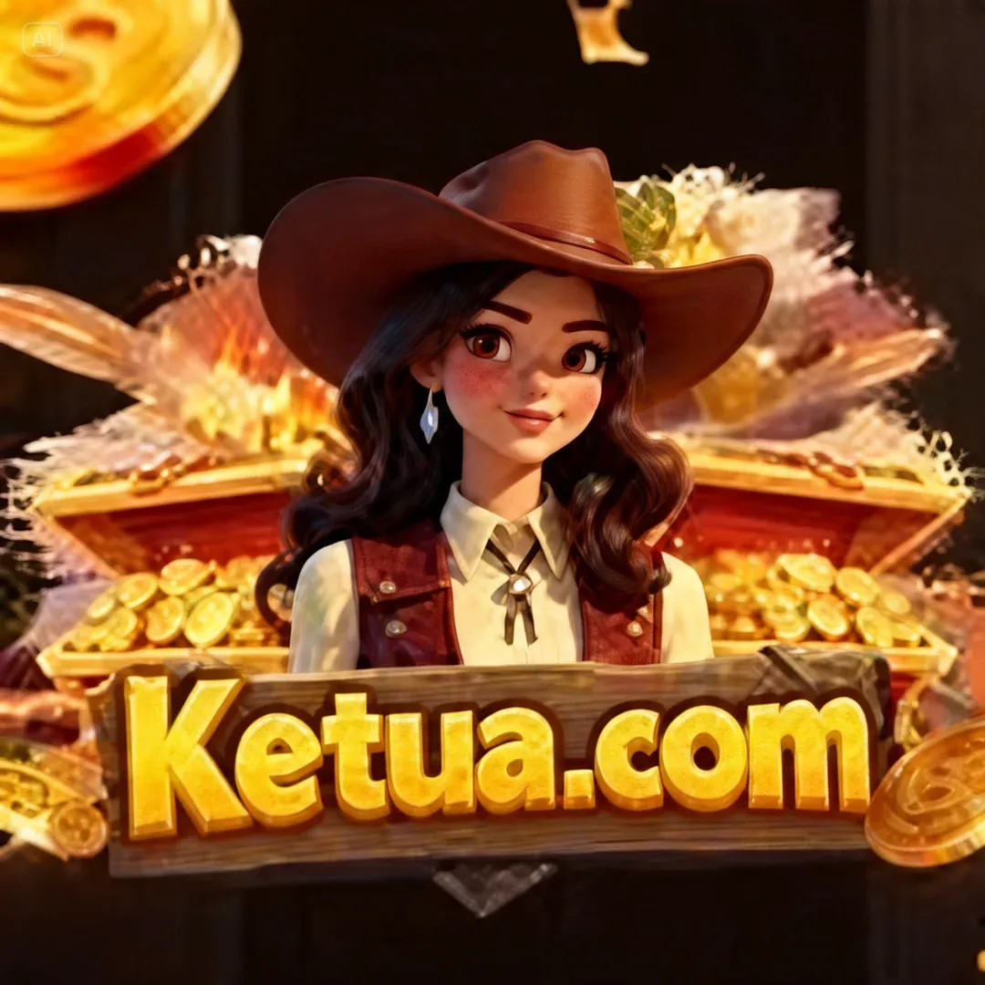 ketua epictoto