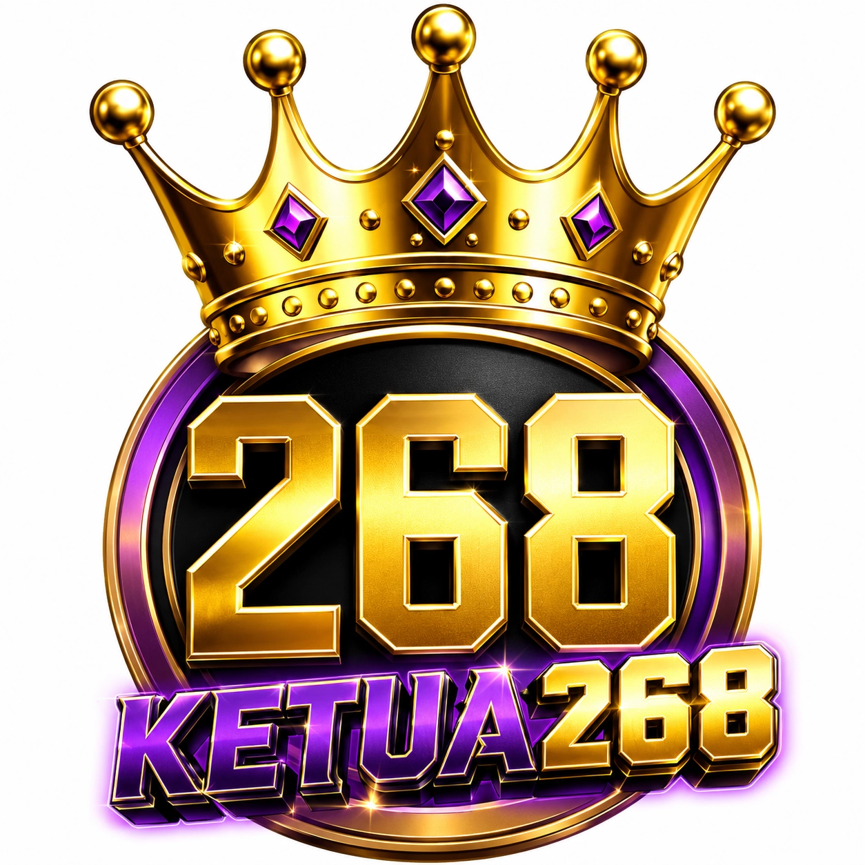 ketua268 Terbaru: Download APK Resmi dan Aman dan epictoto: Rangkuman Brand yang Banyak Dicari