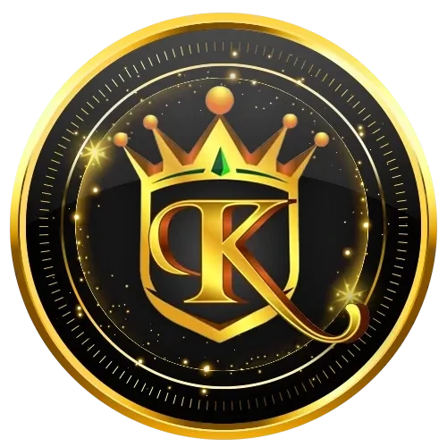 Aplikasi kikototo Resmi: Download dan Instalasi dan epictoto: Rangkuman Brand yang Banyak Dicari