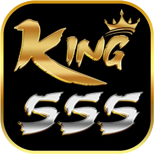 Aplikasi king555 Resmi dan Terpercaya di Android dan epictoto: Rangkuman Brand yang Banyak Dicari