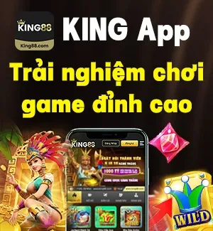 king88 Terbaru: Download APK Resmi dan Aman dan epictoto: Rangkuman Brand yang Banyak Dicari