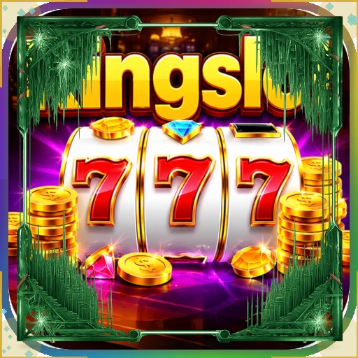Aplikasi kingslot Resmi dan Terpercaya di Android dan epictoto: Rangkuman Brand yang Banyak Dicari