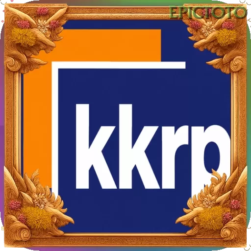 KKRP dan epictoto: Rangkuman Brand yang Banyak Dicari
