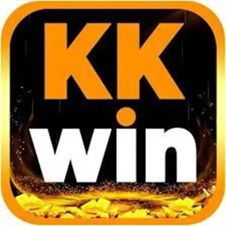 Aplikasi kkwin Resmi dan Terpercaya di Android dan epictoto: Rangkuman Brand yang Banyak Dicari
