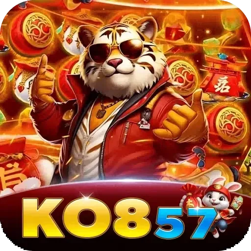 Aplikasi ko857 Resmi: Download dan Instalasi dan epictoto: Rangkuman Brand yang Banyak Dicari