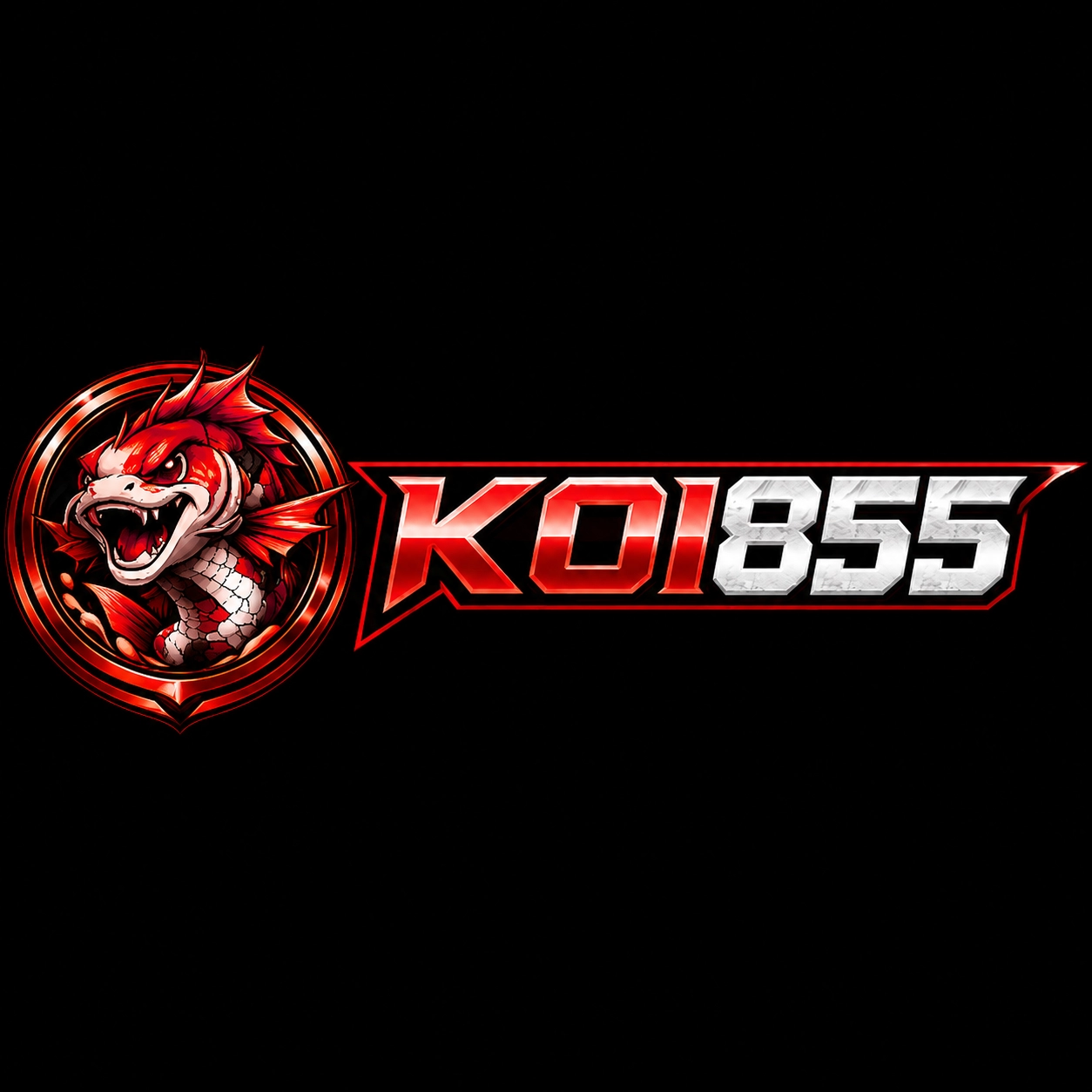 koi855 Terbaru: Download APK Resmi dan Aman dan epictoto: Rangkuman Brand yang Banyak Dicari
