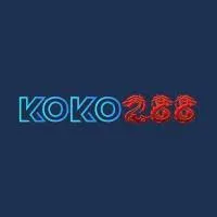 Aplikasi koko288 Resmi dan Terpercaya di Android dan epictoto: Rangkuman Brand yang Banyak Dicari