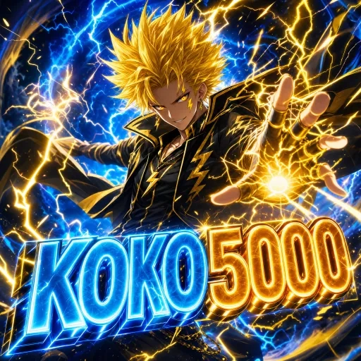 Aplikasi koko5000 Resmi dan Terpercaya di Android dan epictoto: Rangkuman Brand yang Banyak Dicari