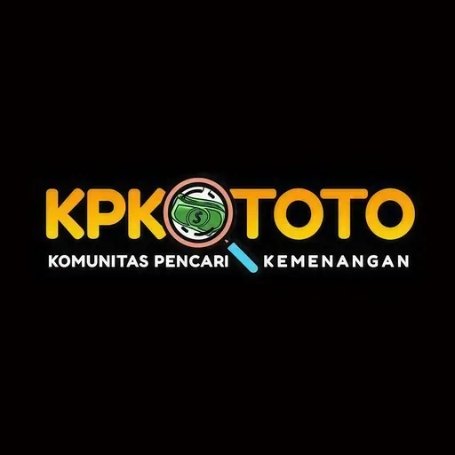 Aplikasi kpktoto Resmi: Download dan Instalasi dan epictoto: Rangkuman Brand yang Banyak Dicari