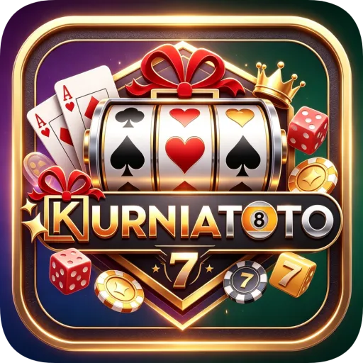 Aplikasi kurniatoto Resmi: Download dan Instalasi dan epictoto: Rangkuman Brand yang Banyak Dicari