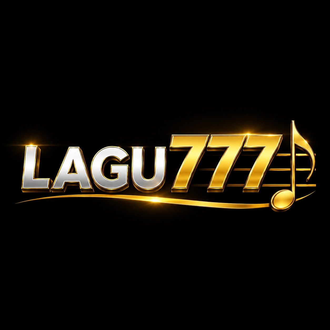 lagu777 Terbaru: Download APK Resmi dan Aman dan epictoto: Rangkuman Brand yang Banyak Dicari