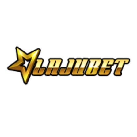 lajubet Terbaru: Download APK Resmi dan Aman dan epictoto: Rangkuman Brand yang Banyak Dicari