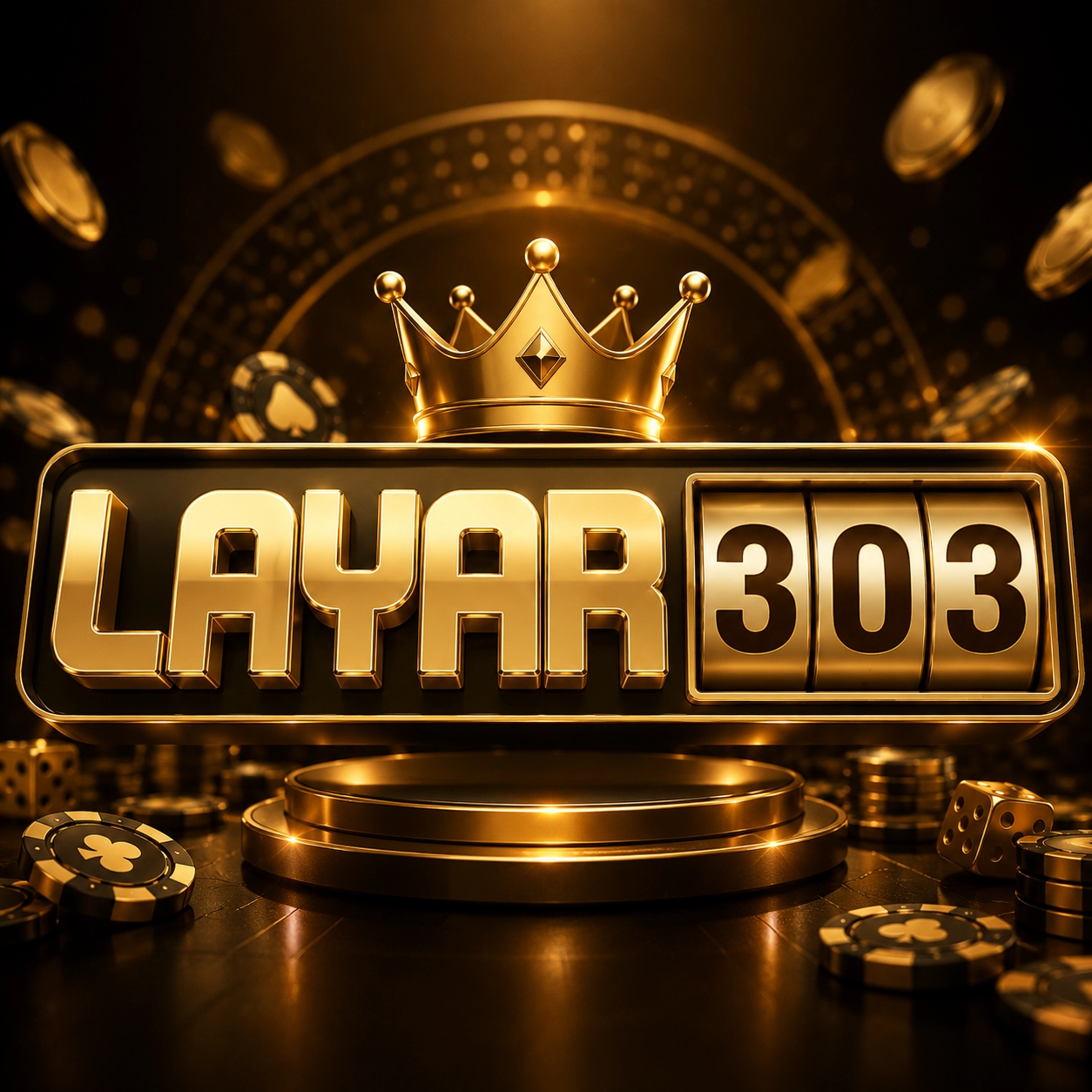 layar303 epictoto